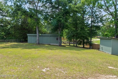 Solid well maintained brick home with 2 large shops on a 0.91 - photo 22