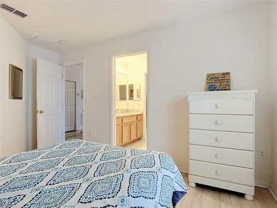 Welcome to this beautiful LAKEVIEW POOL HOME with 4 bed/3 bath - photo 22