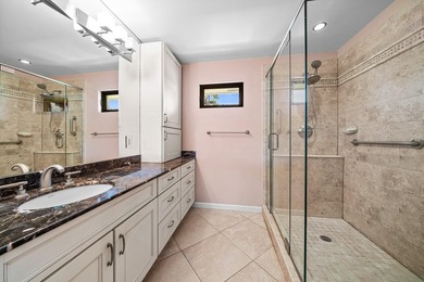 Welcome to this beautifully appointed villa in the Shelldrake - photo 22