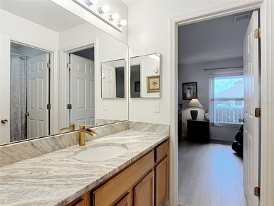 Welcome to this beautiful LAKEVIEW POOL HOME with 4 bed/3 bath - photo 23