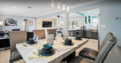 Welcome to Waterfront Living! This stunning, fully renovated - photo 23