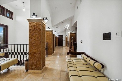 Welcome to this stunning custom-built Mediterranean home, where - photo 23