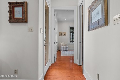 Welcome to La Triomphe a gated golf course community 101 Mission - photo 23