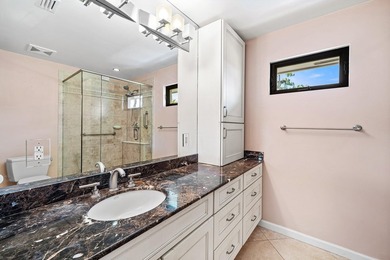 Welcome to this beautifully appointed villa in the Shelldrake - photo 23
