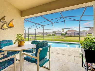Welcome to this beautiful LAKEVIEW POOL HOME with 4 bed/3 bath - photo 24
