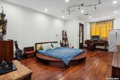 Welcome to this stunning custom-built Mediterranean home, where - photo 24