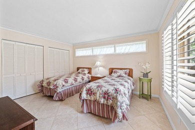 Welcome to this beautifully appointed villa in the Shelldrake - photo 24
