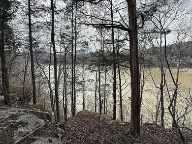 Waterfront Escape on Lake Cumberland - photo 5