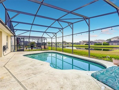 Welcome to this beautiful LAKEVIEW POOL HOME with 4 bed/3 bath - photo 25