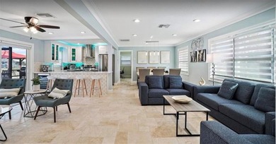Welcome to Waterfront Living! This stunning, fully renovated - photo 25