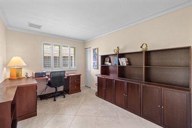 Welcome to this beautifully appointed villa in the Shelldrake - photo 25