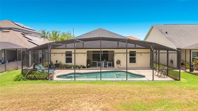 Welcome to this beautiful LAKEVIEW POOL HOME with 4 bed/3 bath - photo 26