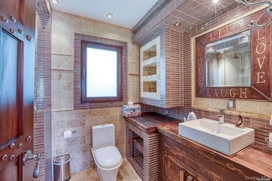 Welcome to this stunning custom-built Mediterranean home, where - photo 26