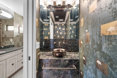 Welcome to this beautifully appointed villa in the Shelldrake - photo 26