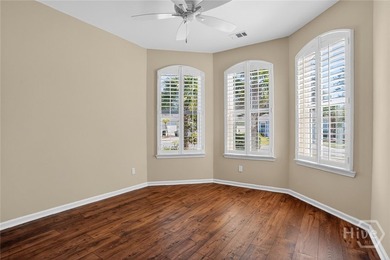 Step into your Lowcountry paradise! This Breeze is equipped to - photo 27