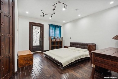 Welcome to this stunning custom-built Mediterranean home, where - photo 27