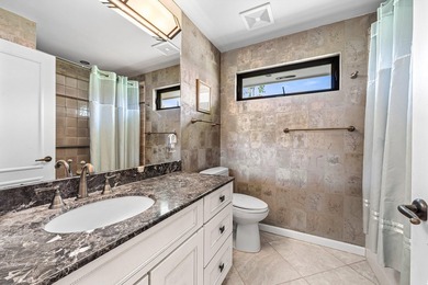 Welcome to this beautifully appointed villa in the Shelldrake - photo 27