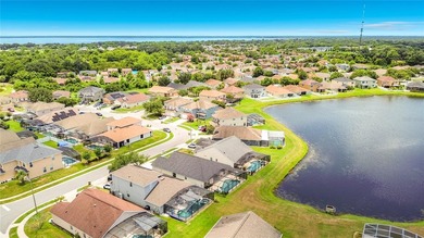 Welcome to this beautiful LAKEVIEW POOL HOME with 4 bed/3 bath - photo 28