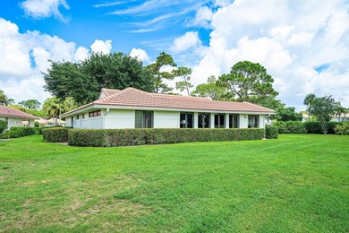 Welcome to this beautifully appointed villa in the Shelldrake - photo 28