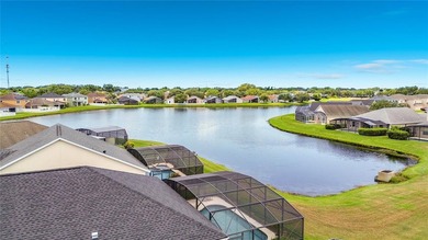 Welcome to this beautiful LAKEVIEW POOL HOME with 4 bed/3 bath - photo 29