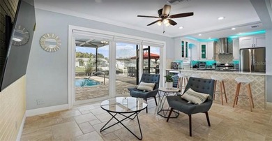 Welcome to Waterfront Living! This stunning, fully renovated - photo 29
