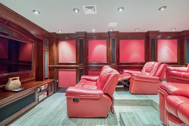 Welcome to this stunning custom-built Mediterranean home, where - photo 29