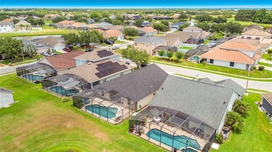 Welcome to this beautiful LAKEVIEW POOL HOME with 4 bed/3 bath - photo 30
