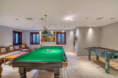 Welcome to this stunning custom-built Mediterranean home, where - photo 30