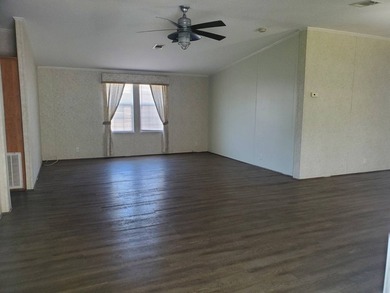 THIS HOME IS ON LEASED LAND WITH A MONTHLY LOT RENT OF $542 AND - photo 30