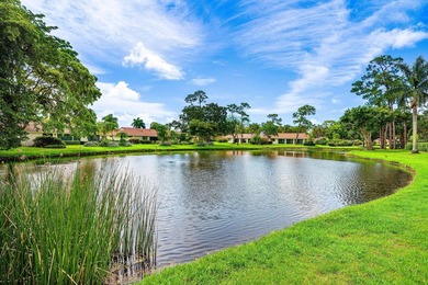 Welcome to this beautifully appointed villa in the Shelldrake - photo 30