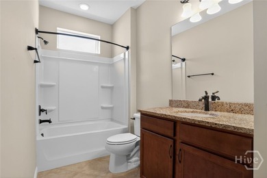 Step into your Lowcountry paradise! This Breeze is equipped to - photo 31