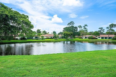 Welcome to this beautifully appointed villa in the Shelldrake - photo 31