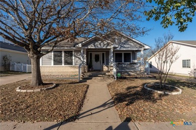 (private lake, pond, coastal) Home For Sale in Kyle Texas