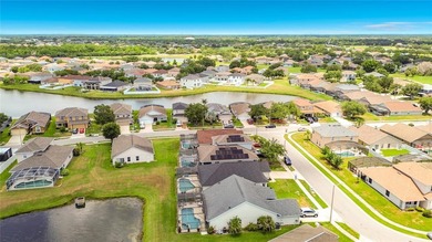 Welcome to this beautiful LAKEVIEW POOL HOME with 4 bed/3 bath - photo 33