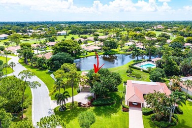 Welcome to this beautifully appointed villa in the Shelldrake - photo 33