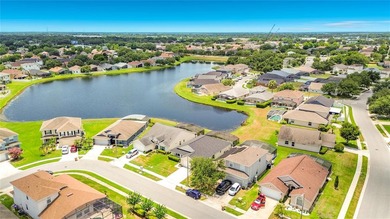 Welcome to this beautiful LAKEVIEW POOL HOME with 4 bed/3 bath - photo 34