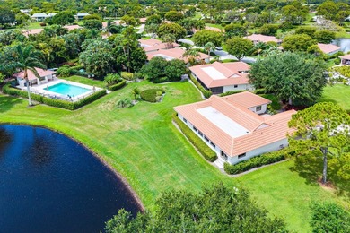 Welcome to this beautifully appointed villa in the Shelldrake - photo 35