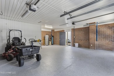 A true Gulf Coast compound - 2.5 private acres fronting both the - photo 36