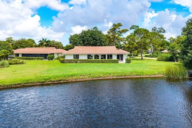Welcome to this beautifully appointed villa in the Shelldrake - photo 36