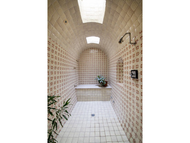 An exceptionally rare offering on Santa Fe's Historic Eastside - photo 36