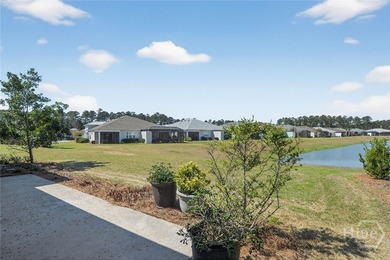 Step into your Lowcountry paradise! This Breeze is equipped to - photo 37