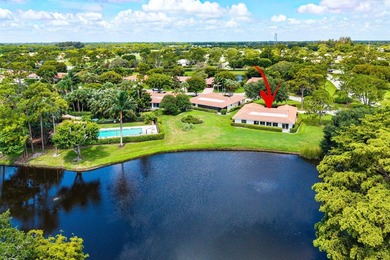 Welcome to this beautifully appointed villa in the Shelldrake - photo 37