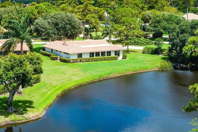 Welcome to this beautifully appointed villa in the Shelldrake - photo 38