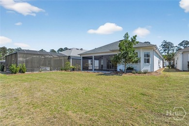 Step into your Lowcountry paradise! This Breeze is equipped to - photo 40