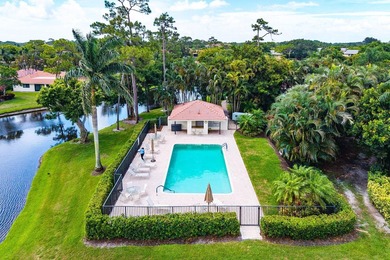 Welcome to this beautifully appointed villa in the Shelldrake - photo 40