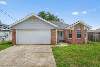 Welcome home to this perfectly located 3-bedroom, 2-bath - photo 1