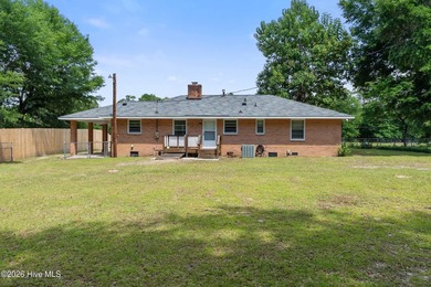Solid well maintained brick home with 2 large shops on a 0.91 - photo 41