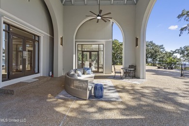 A true Gulf Coast compound - 2.5 private acres fronting both the - photo 41