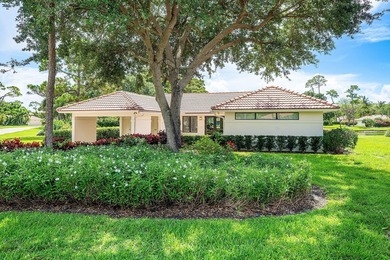 Welcome to this beautifully appointed villa in the Shelldrake - photo 42