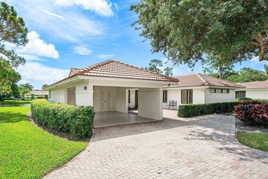 Welcome to this beautifully appointed villa in the Shelldrake - photo 43